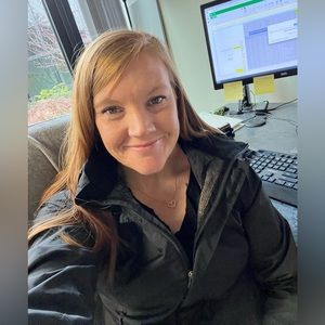 Meet your Posher, Chelsea